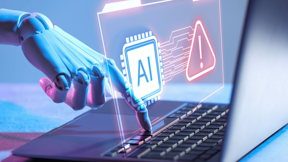 Artificial Intelligence (2)