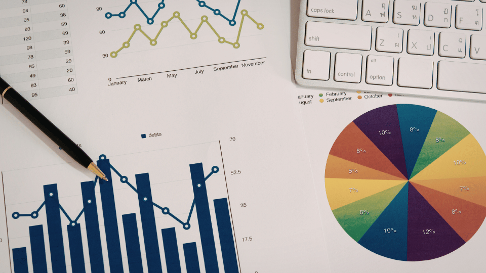 Data Analytics (3)